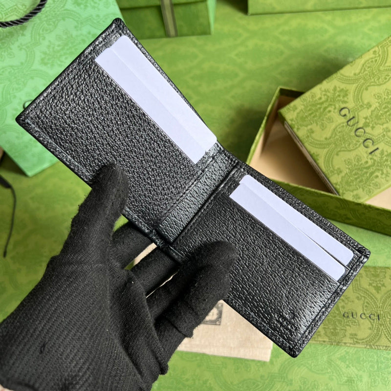 OZ - GCI Bags - 2157