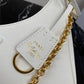 Oz - Fei Bags - 1780