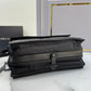 Oz - Fei Bags - 667