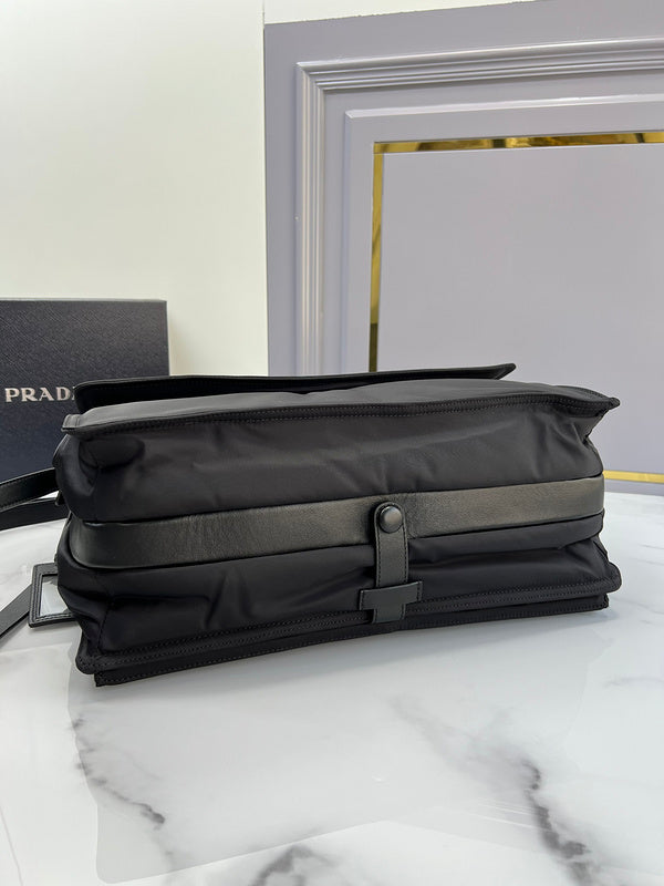 Oz - Fei Bags - 667