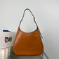 Oz - Fei Bags - 138