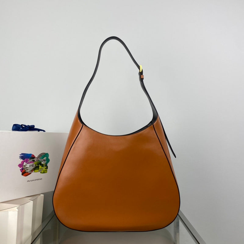 Oz - Fei Bags - 138