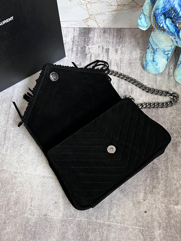 OZ - SLY Bags - 1191