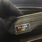 Oz - Fei Bags - 1680