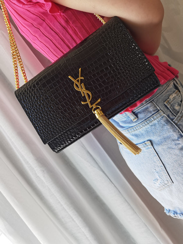 OZ - SLY Bags - 1110