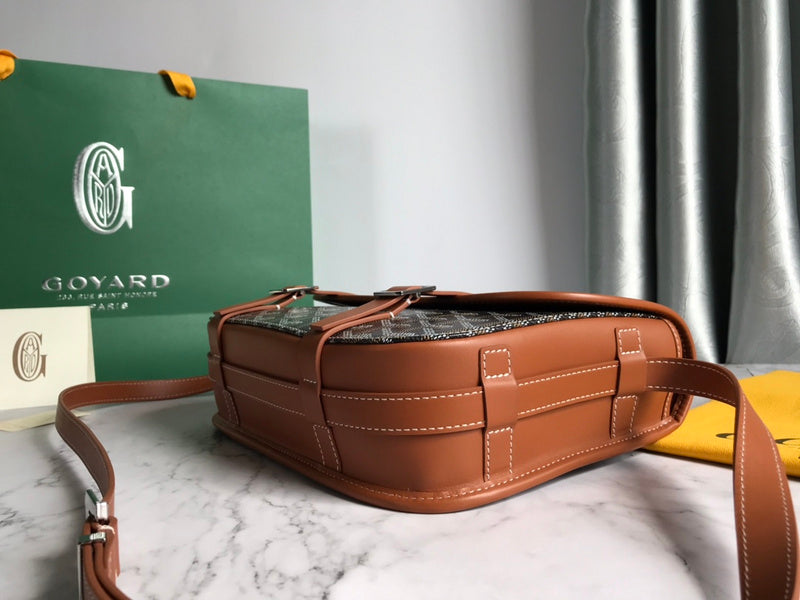 OZ - GYO Bags - 1139