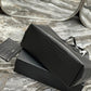 OZ - SLY Bags - 825