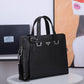 Oz - Fei Bags - 1678
