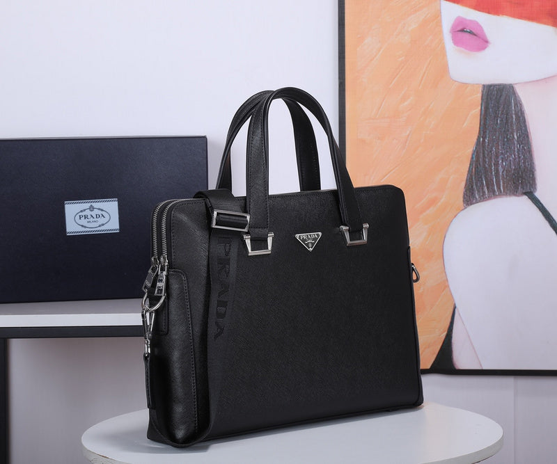Oz - Fei Bags - 1678