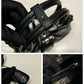 Oz - Fei Bags - 971