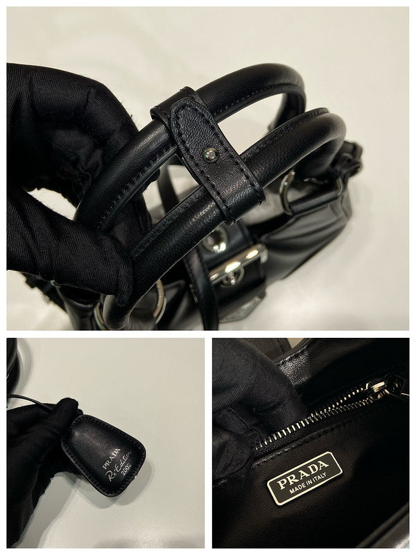 Oz - Fei Bags - 971