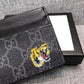 Ozarra - GCI Bags - 112