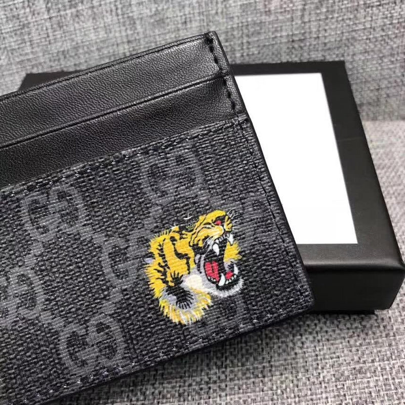 Ozarra - GCI Bags - 112