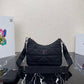Oz - Fei Bags - 1295