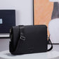 Oz - Fei Bags - 411