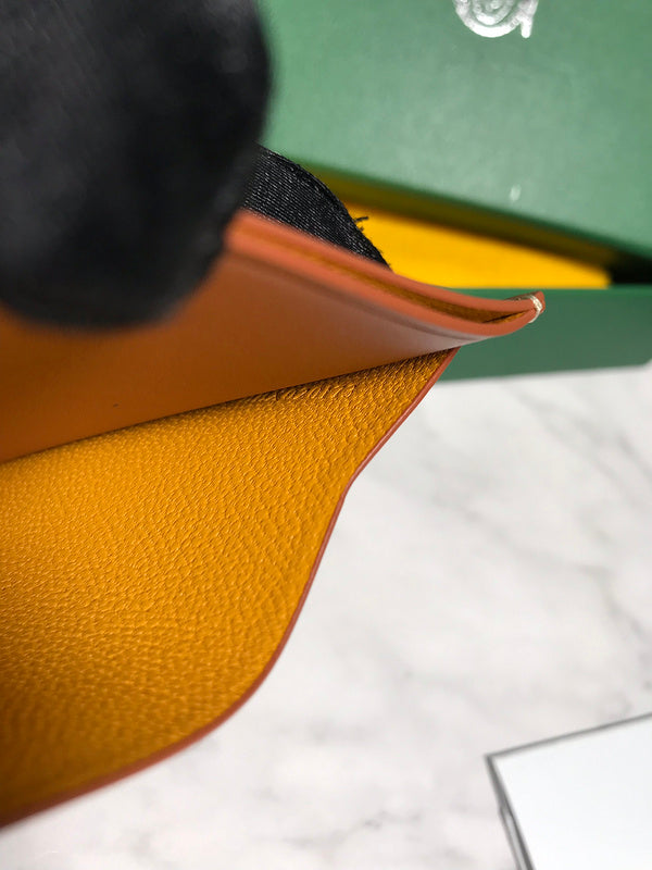 OZ - GYO Bags - 1210