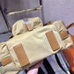 Oz - Fei Bags - 746