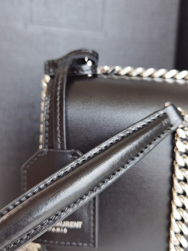 OZ - SLY Bags - 1389