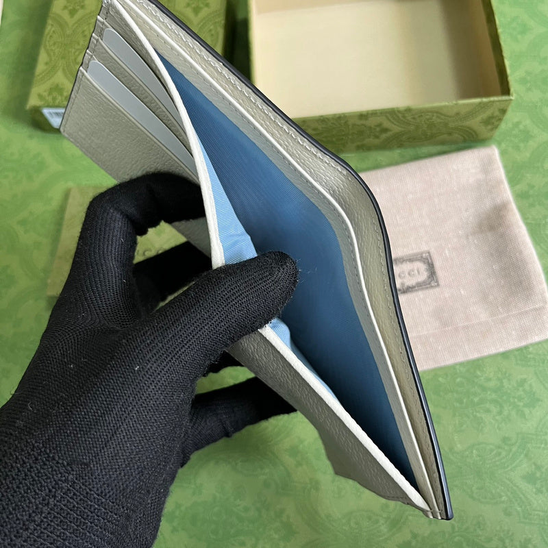 OZ - GCI Bags - 1285