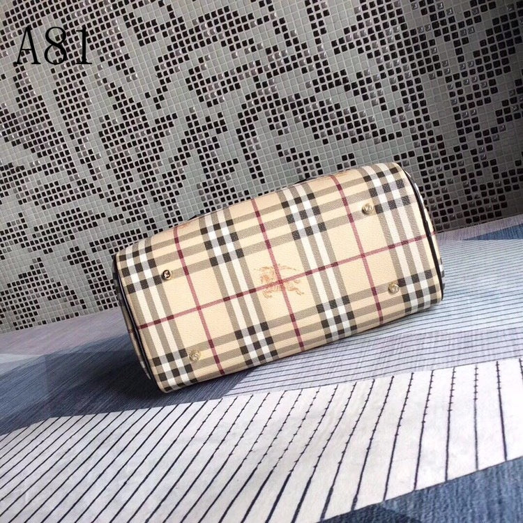 Ozarra Fashion -BBR Bags - 844