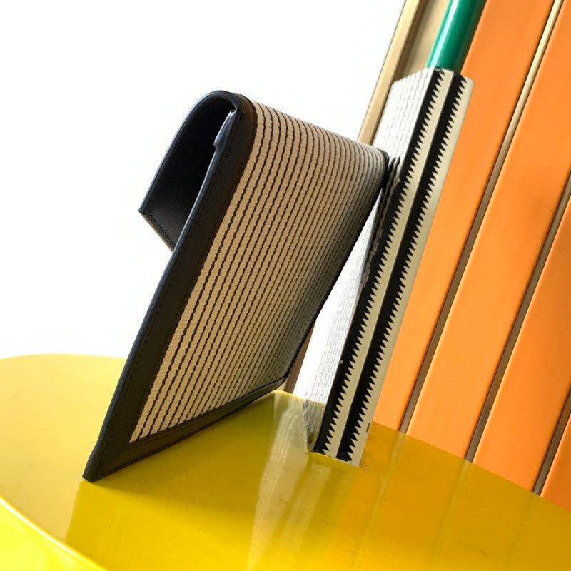 OZ - SLY Bags - 1148