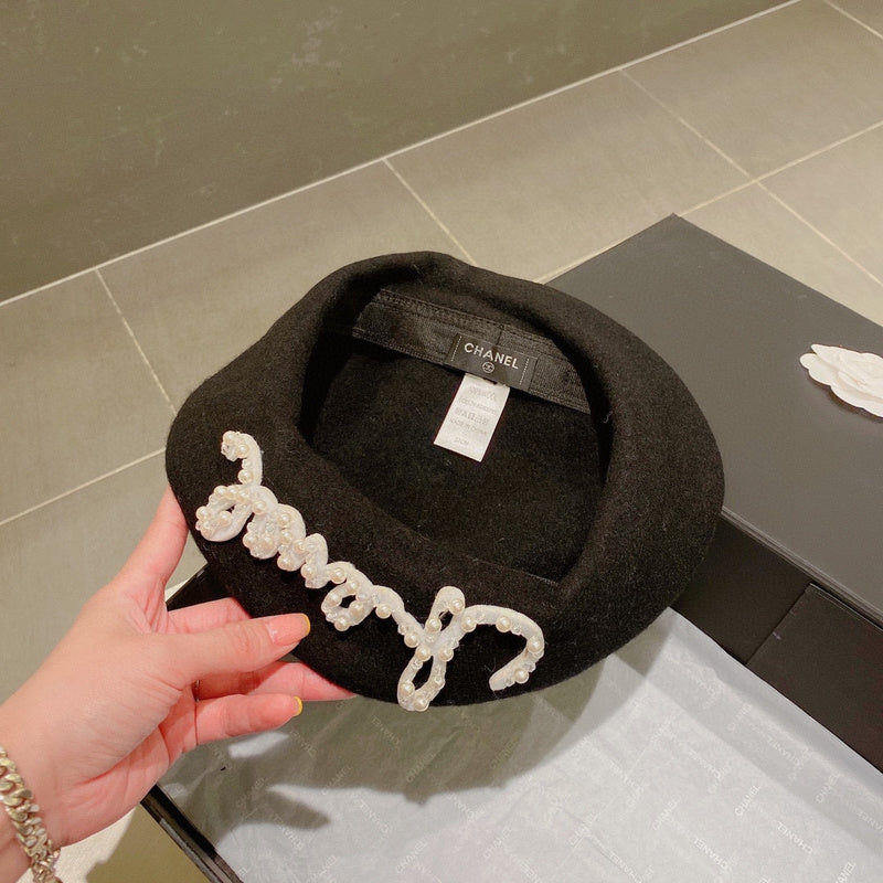 OZ - SLY Bags - 1121