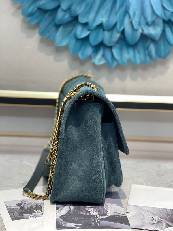 OZ - SLY Bags - 1421