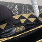 Oz - Fei Bags - 1039