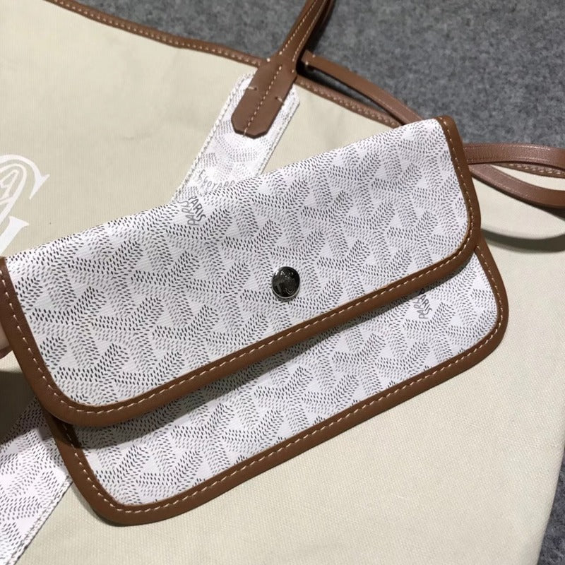 OZ - GYO Bags - 1435