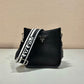 Oz - Fei Bags - 1592
