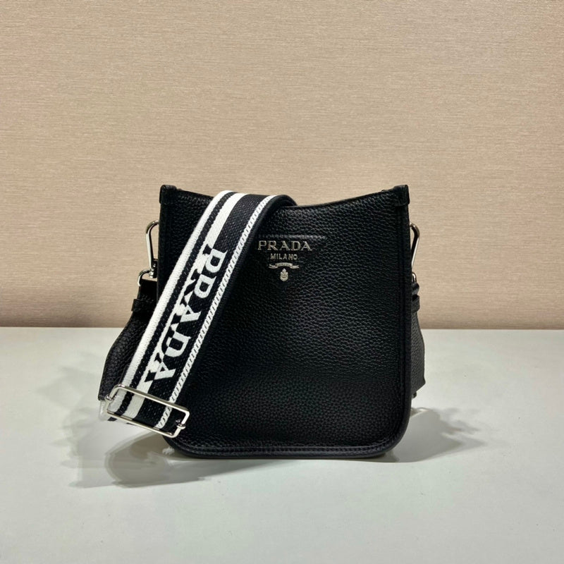 Oz - Fei Bags - 1592