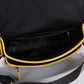 Oz - Fei Bags - 835
