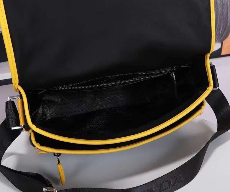 Oz - Fei Bags - 835