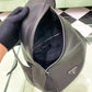 Oz - Fei Bags - 315