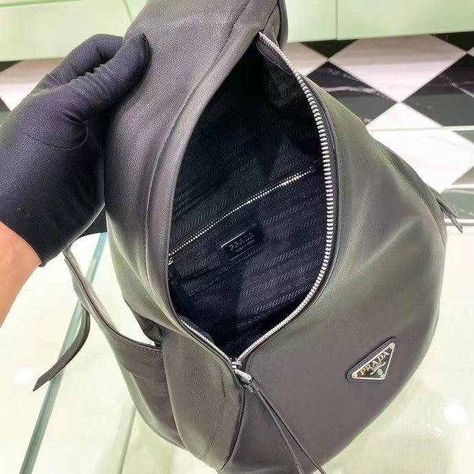 Oz - Fei Bags - 315