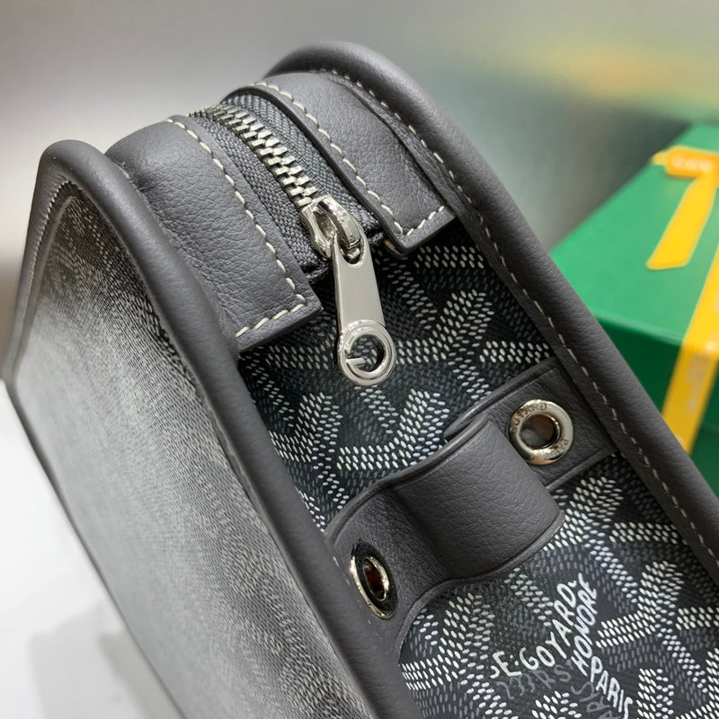 OZ - GYO Bags - 1298