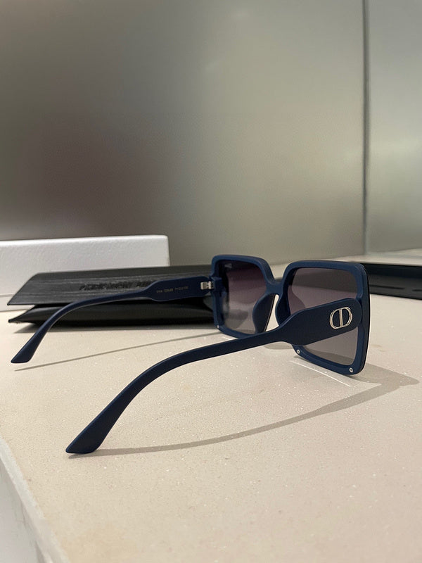 OZ - Dir Sunglasses - 019