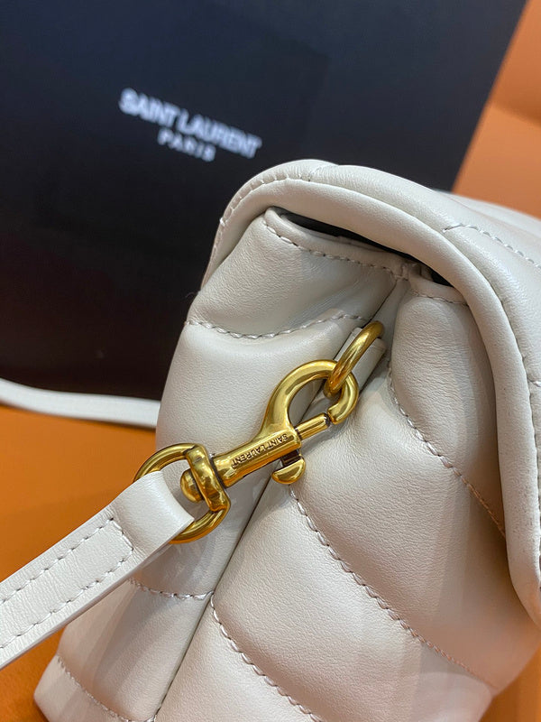 OZ - SLY Bags - 1319