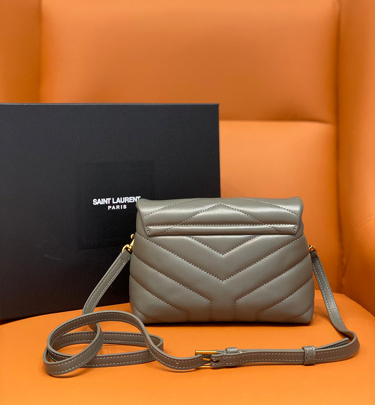 OZ - SLY Bags - 1299