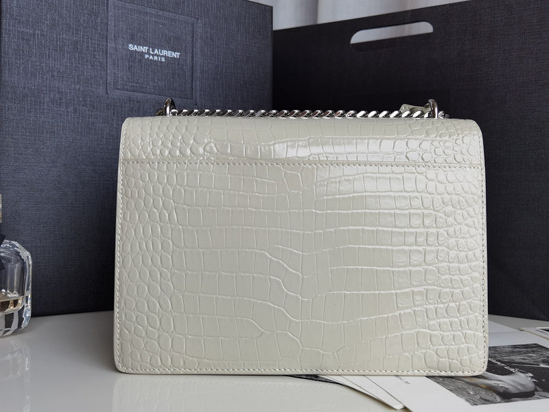 OZ - SLY Bags - 1401