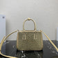 Oz - Fei Bags - 1025