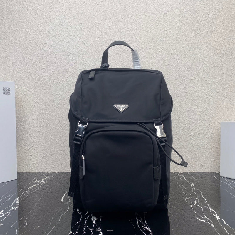 Oz - Fei Bags - 122