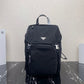 Oz - Fei Bags - 122