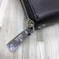 Ozarra - GCI Bags - 129