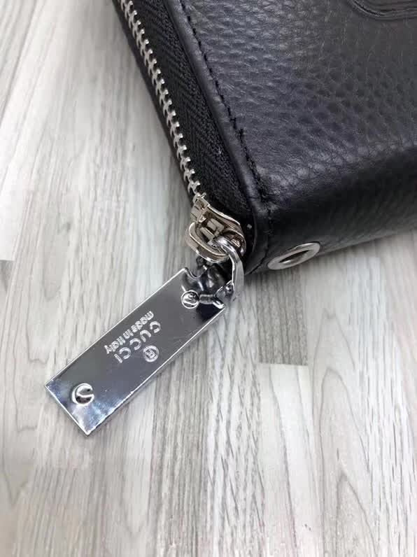 Ozarra - GCI Bags - 129
