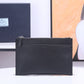 Oz - Fei Bags - 284