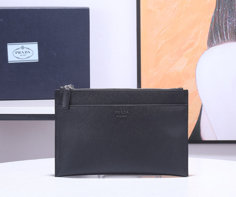 Oz - Fei Bags - 284