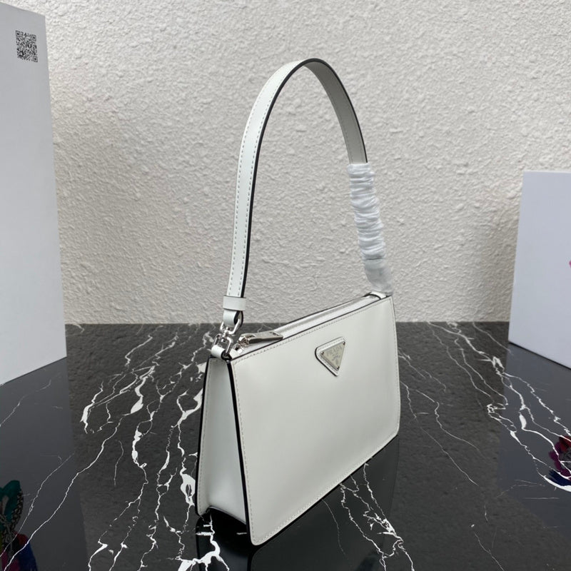 Oz - Fei Bags - 885