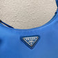 Oz - Fei Bags - 074