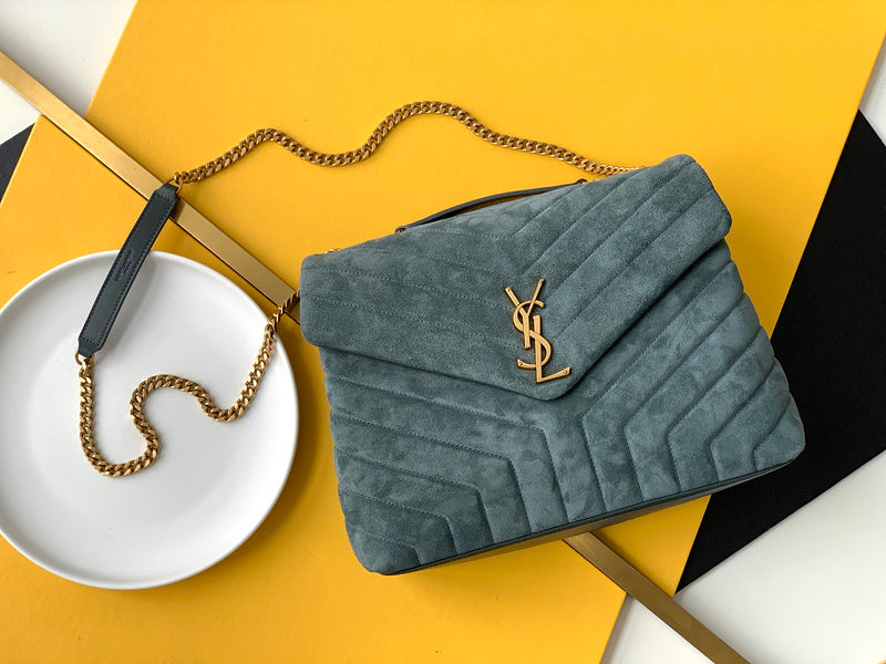 OZ - SLY Bags - 1475